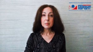 Устанавливаем заборы на дачах правильно