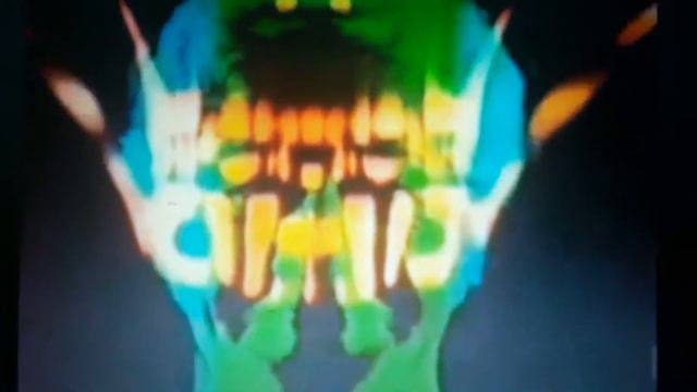 Doctor who Jon Pertwee 3rd doctor theme song |???| AUSTRALIAN |???| смотреть онлайн