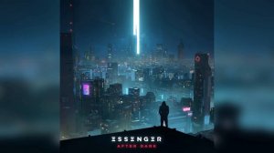 Essenger - Half-Life lyrics video