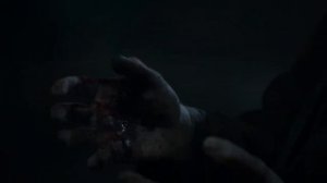 Hero Of War | Desmond Doss (Hacksaw Ridge)