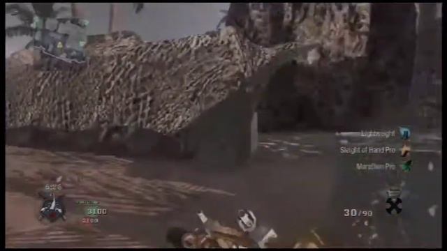 Rico's Roughnecks ep 2 - Happy Birthday to America, and to ME!! (Crisis - 41-5 -- Famas [silenced]) смотреть онлайн