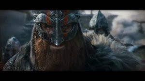 Two Steps From Hell - Evergreen ( EXTENDED Remix by Kiko10061980 )