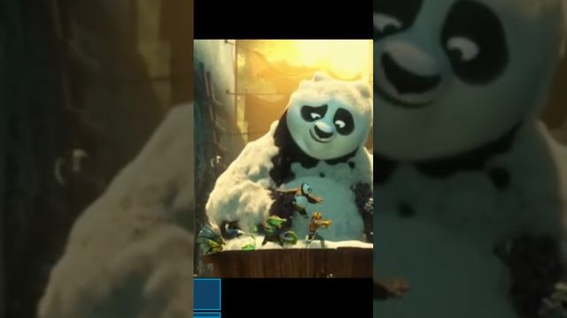 #мультфильм #трейлеры #мультик #kungfupanda #кунгфупанда4 #кино #tailung #фильмы #фильм #трейлер смотреть онлайн