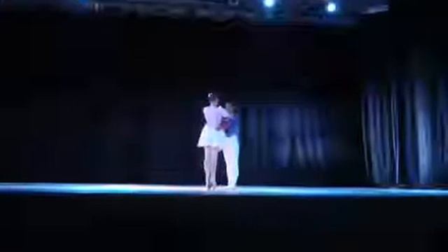 Muñecos - Reinaldo Jose Muniz and Talita Rubio Byrnes смотреть онлайн