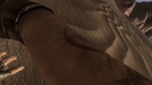 Far Cry 2. Часть 31. Заварушка в баре.