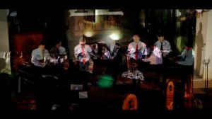 НЕАПОЛИТАНСКАЯ ПЕСЕНКА ЧАЙКОВСКОГО