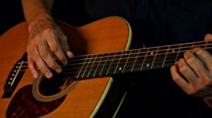 I AM ALONE AGAIN 09171#МойБлюз #Блюз #АкустическаяМузыка #ПесниОЛюбви #ПесниОРазлуке #Эмоциональная