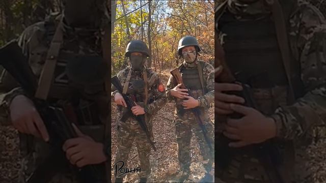 71 гмсп благодарность РОДНЕ смотреть онлайн