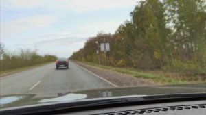 iBOX Pulsar LaserScan WiFi Signature в действии