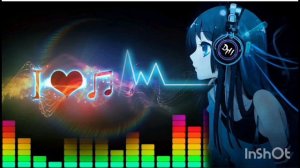 Alexlucky82 - motivation