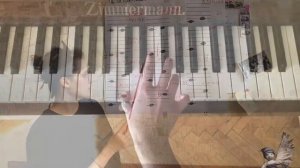 Зарядка для ума. Часть VI