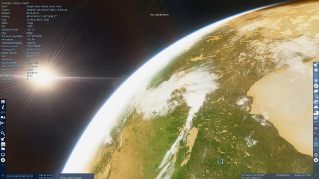 Başak Burcu, BÜYÜK DÖNÜŞÜM смотреть онлайн