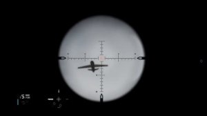 how to destroy Azrael drone in ghost recon breakpoint