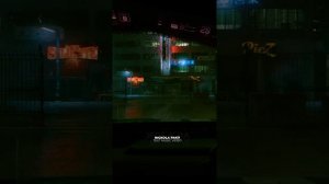 Такси. Королева ночи.