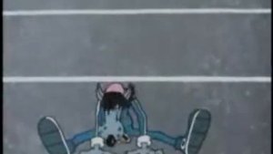 Wilk i Zając 04 przeróbka by Zenpav92