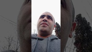 таджик встретил жена Макс дивнич