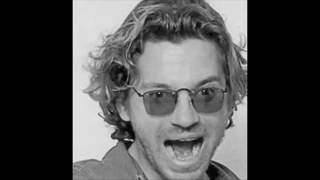 INXS Hutch and Tim on Howard Stern... 'Baba 'Haha... смотреть онлайн