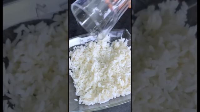 Сэндвич-ролл