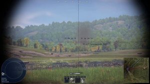 Sturmtiger in War Thunder | Sturmtiger Walkthrough War Thunder