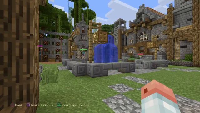 Gg wow bye смотреть онлайн