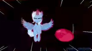 трикси стала сумасшедшей предпоследняя часть