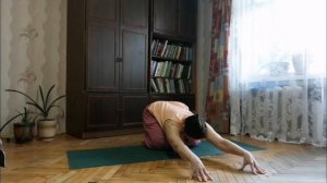 Методика Вадима Попова. Радужная Гимнастика. vadimpopov.com