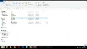 Far Cry 4 Black Screen Fix ! 100%WORKING!!! Extreme Injector!!