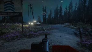 Far Cry New Dawn | Побег Раша | Прохождение Задания