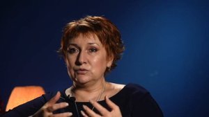 5 Как научиться просить прощения