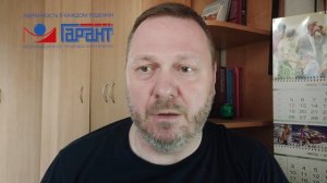 Юридические лица и индивидуальные предприниматели смогут регистрироваться по электронному адресу