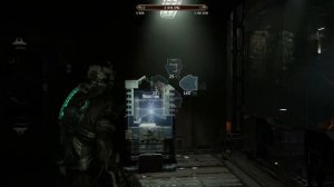 Dead Space (2023) ► Это не меня заперли с вами. Это вас заперли со мной! #6 [ФИНАЛ]