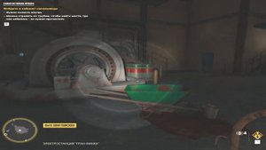 Far Cry 6 Прохождение 140 Самая истинная яранка