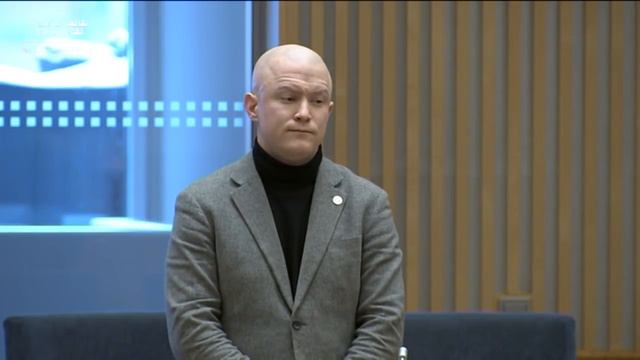 Regeringen fortsätter ge pengar till islamister смотреть онлайн