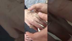 Печаль. Лечение магнитами. Метафизика Су Джок +Кинезиология.