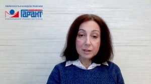 Законность масочного режима в общественных местах. Решение Верховного Суда РФ