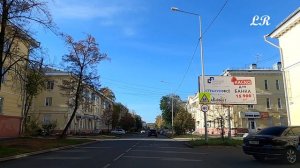 А МНЕ нечего СКАЗАТЬ