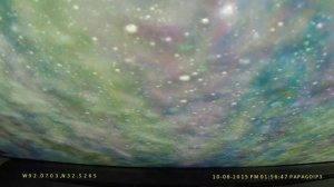 Rocket Fast Car Wash