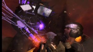 Абзор скибиди 77 3