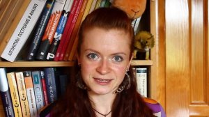 Сравнение Emacs, Vim, IDE. Мой опыт.