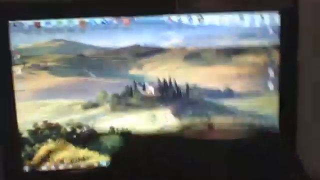 My basic gaming setup [July 2013] смотреть онлайн