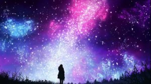 ВНУТРЕННЯЯ УЛЫБКА,