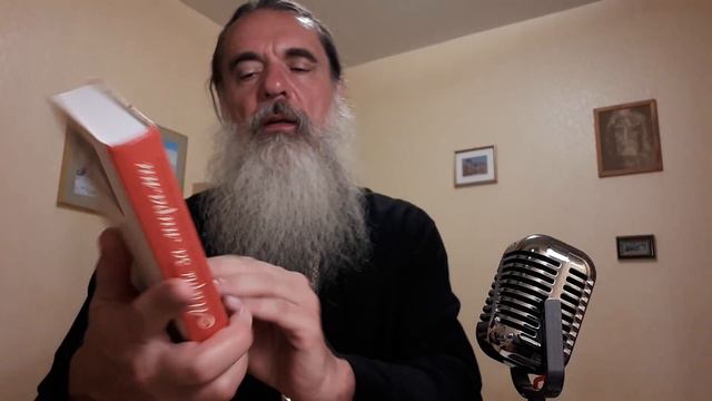Книжные Новинки! Верую!