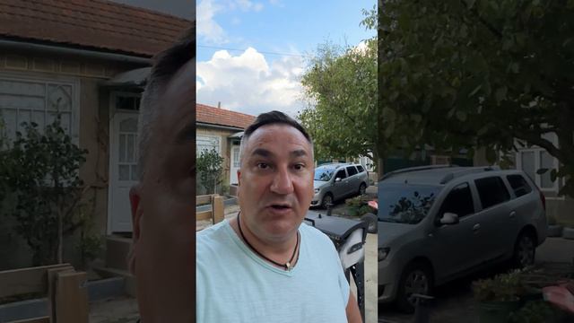 Для внуков прошу! смотреть онлайн