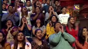 The Khan Brothers And Their Hilarious Tales | The Kapil Sharma Show Season 2 | Full Episode