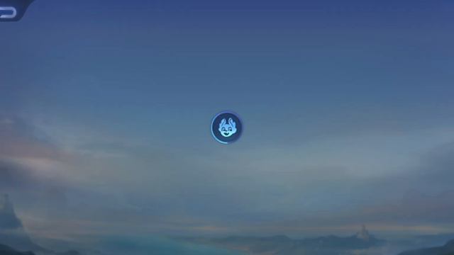 New Aspirants Unite Event 2nd Phase Free Draw in Mobile Legends Bang Bang смотреть онлайн