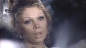 Mozart - Figaro - Mirella Freni - Deh vieni non tadar.mp4