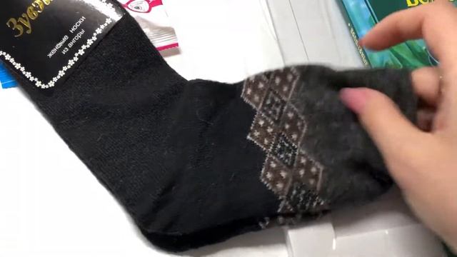 Покупки из Фикс Прайс / Fix Price!!!⛄️❄️