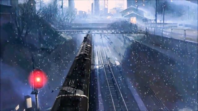 jjbek смотреть онлайн