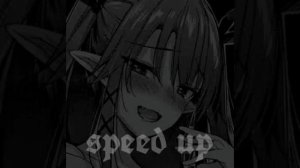 Амили (spit ap)#песни