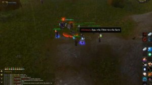 wowmagic 2016 02 10 02 08 58 533